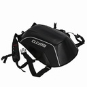 MOCHILA RIGIDA PARA MOTOCICLISTA