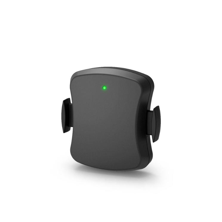 *SENSOR DE VELOCIDAD Y CADENCIA BLUETOOTH SPORTACE