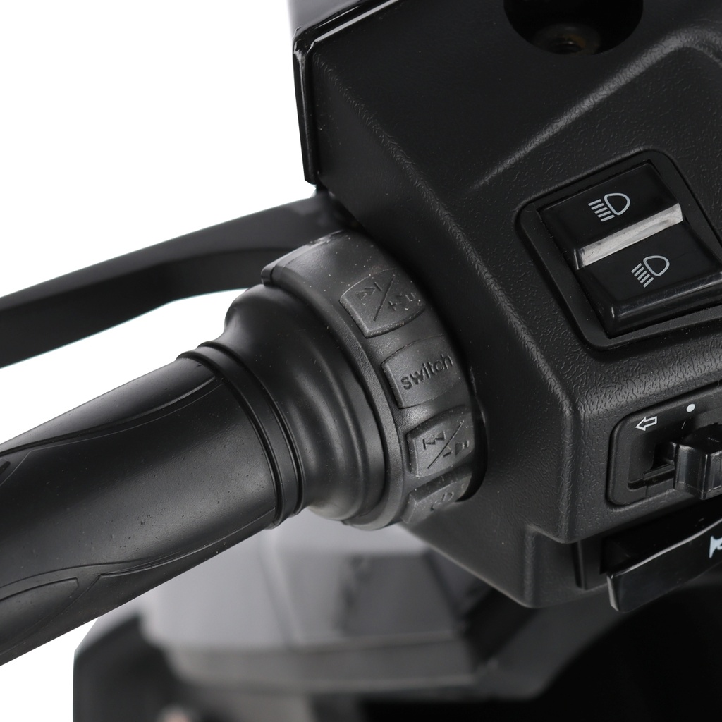 1010323 (3).jpg