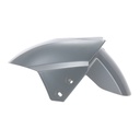 1008008 (4).jpg