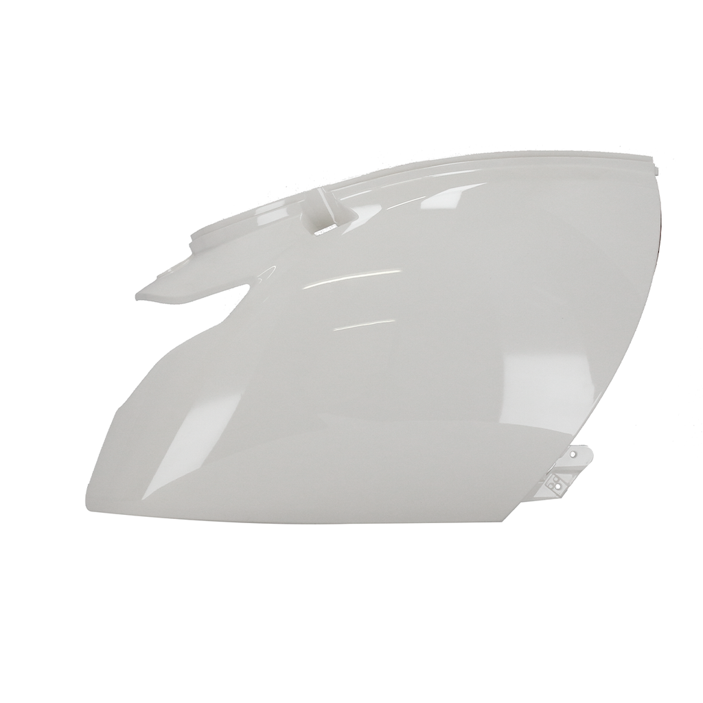 1008178 (2).png