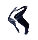 1008198 (1).png