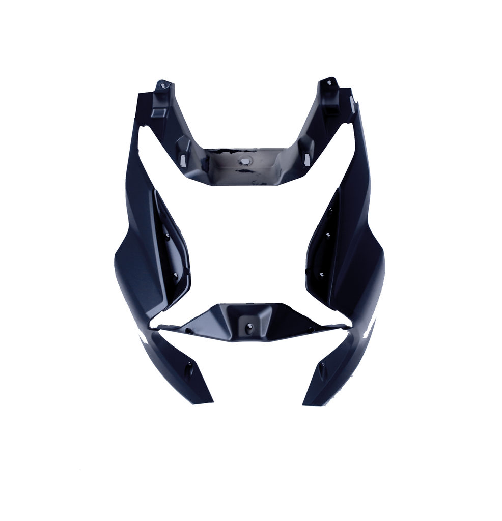 1008198 (2).png