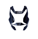 1008198 (2).png