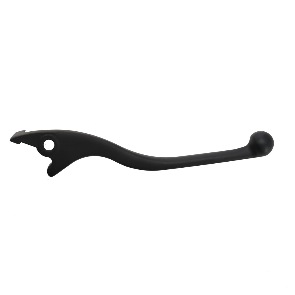 MANIJA DE FRENO DERECHA LX01- LVN MOTO