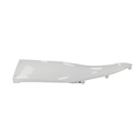 BARRA IZQUIERDA BLACO LX01- LVN MOTO