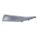 BARRA IZQUIERDA GRIS MATE LX01- LVN MOTO