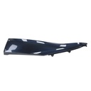 BARRA IZQUIERDA AZUL OSCURO LX01- LVN MOTO