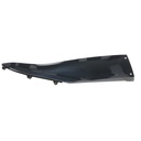 BARRA DERECHA AZUL OSCURO LX01- LVN MOTO