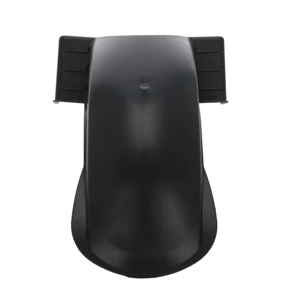 GUARDABARRO TRASERO LX05- LVN MOTO