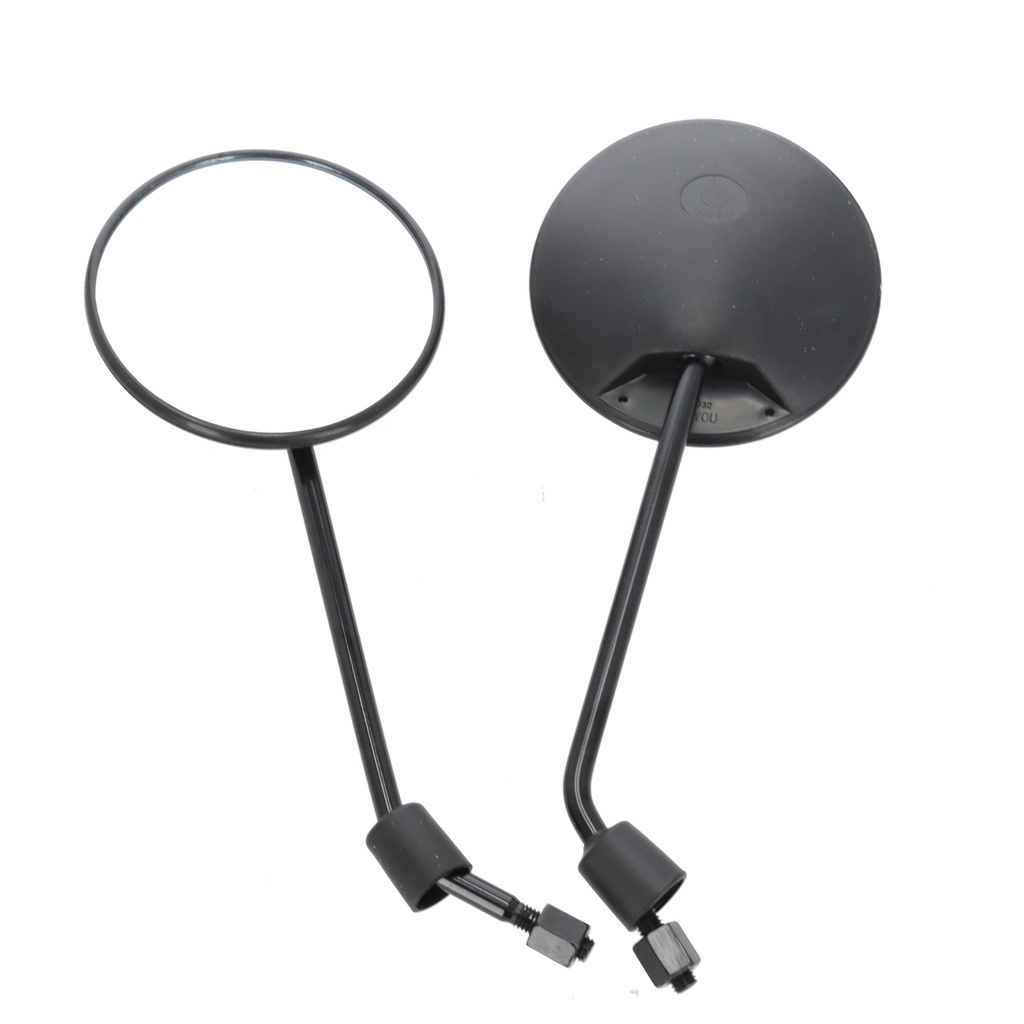 ESPEJO RETROVISOR LX05-LVN MOTO