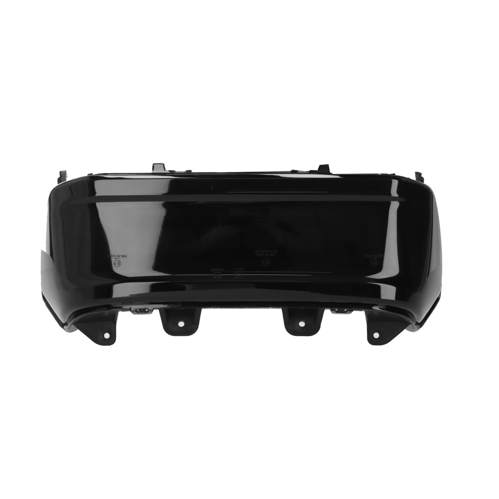 FARO TRASERO LX05- LVN MOTO
