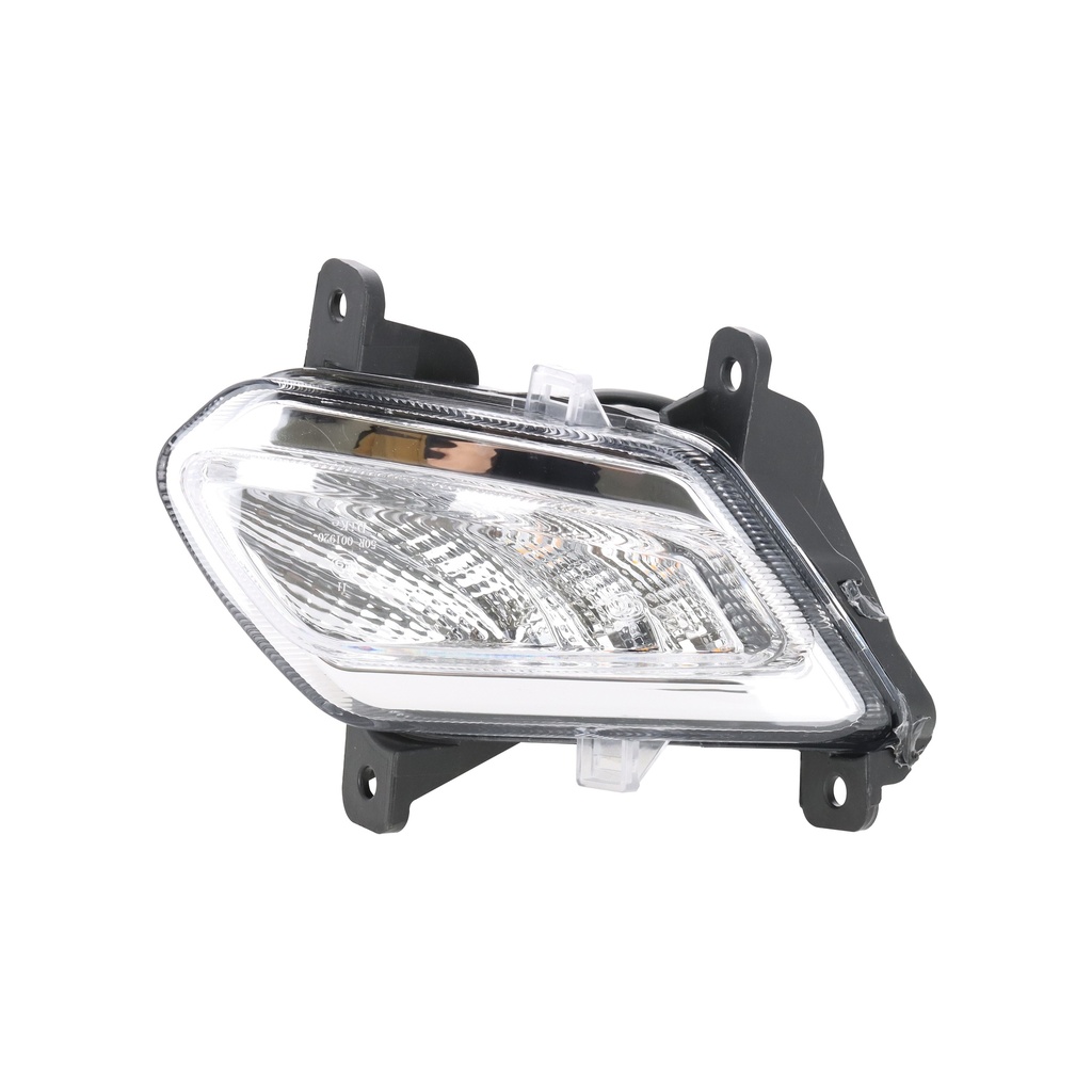 FARO DE GIRO DELANTERO DERECHO LX06 - LVN