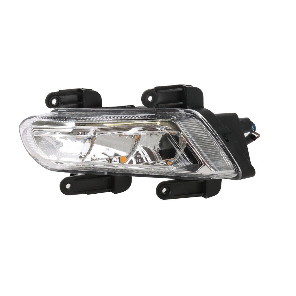 FARO DE GIRO TRASERO DERECHO LX06 - LVN