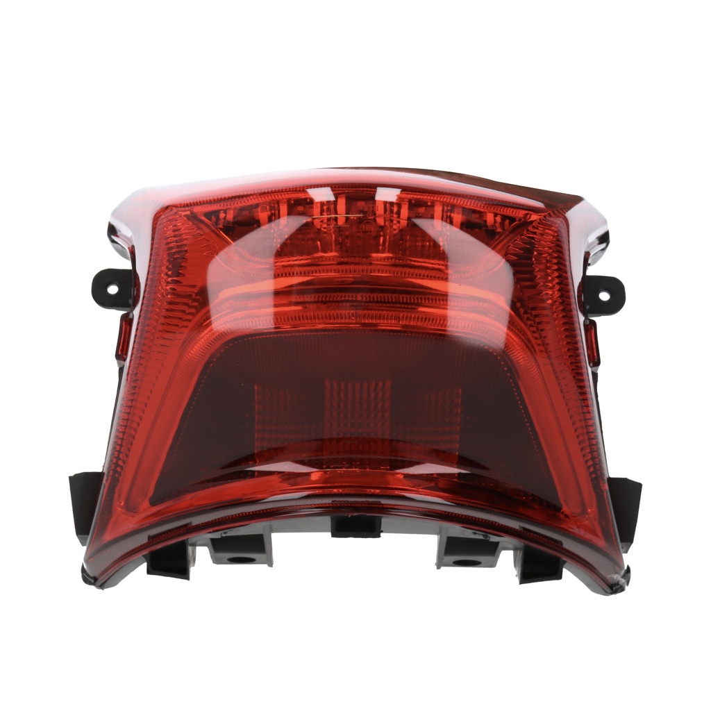 FARO TRASERO LX06 - LVN