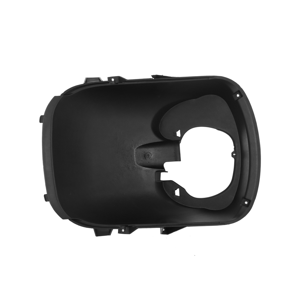 GUARDABARRO DELANTERO INTERNO LVN LX05