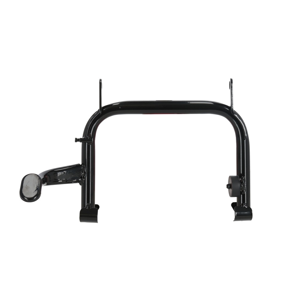 CABALLETE LVN LX05