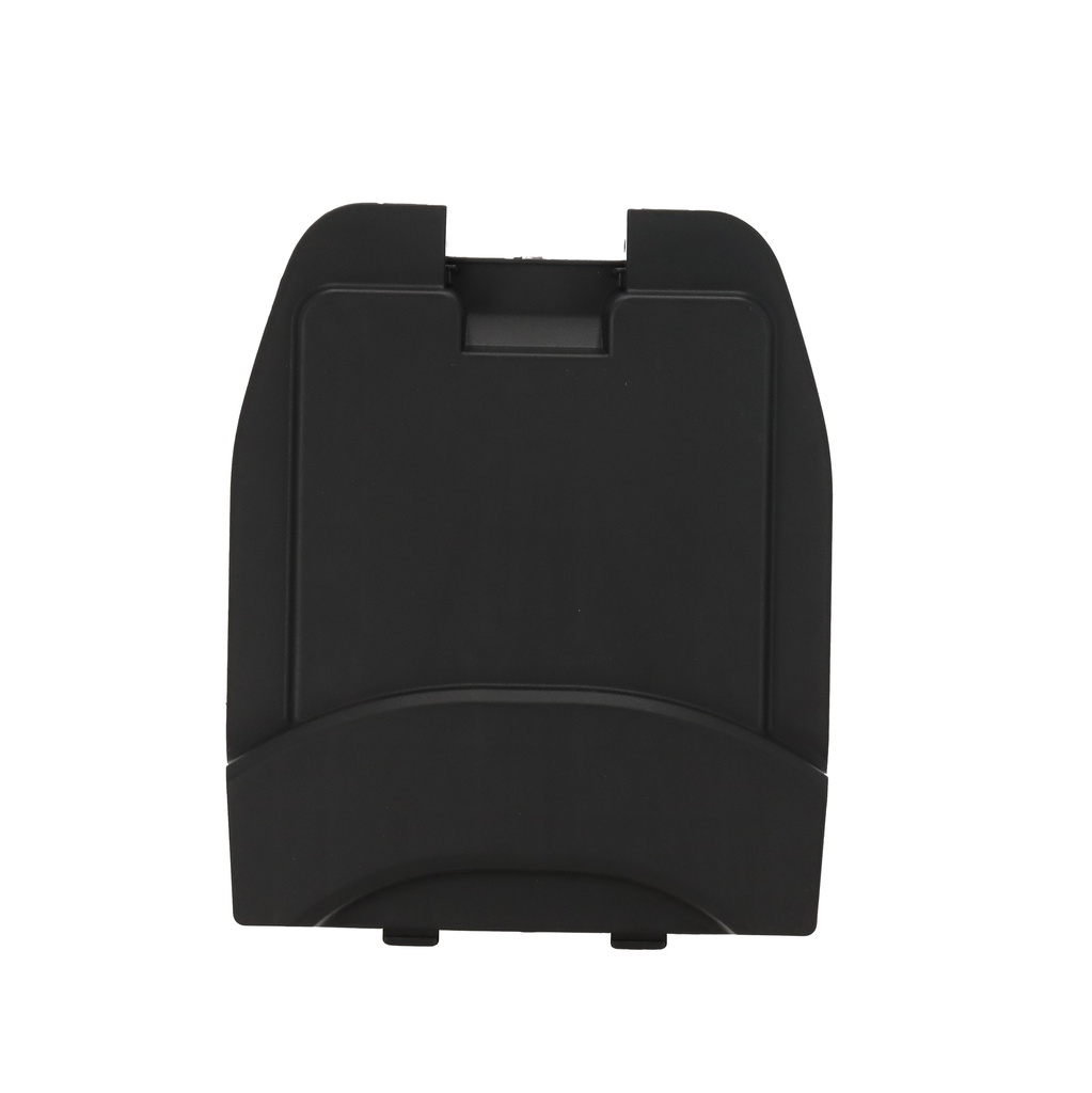 COBERTOR DE BATERIA LVN LX06