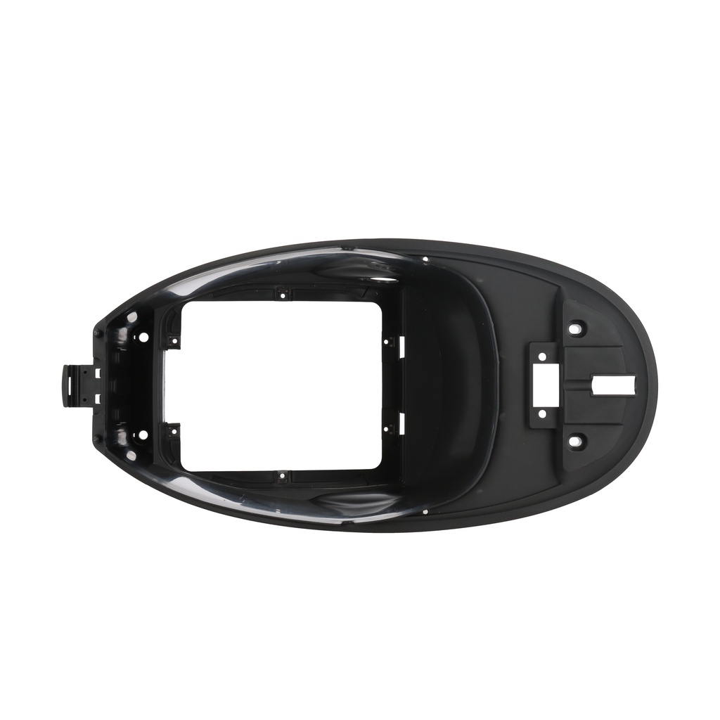 BAUL BAJO ASIENTO LVN LX06