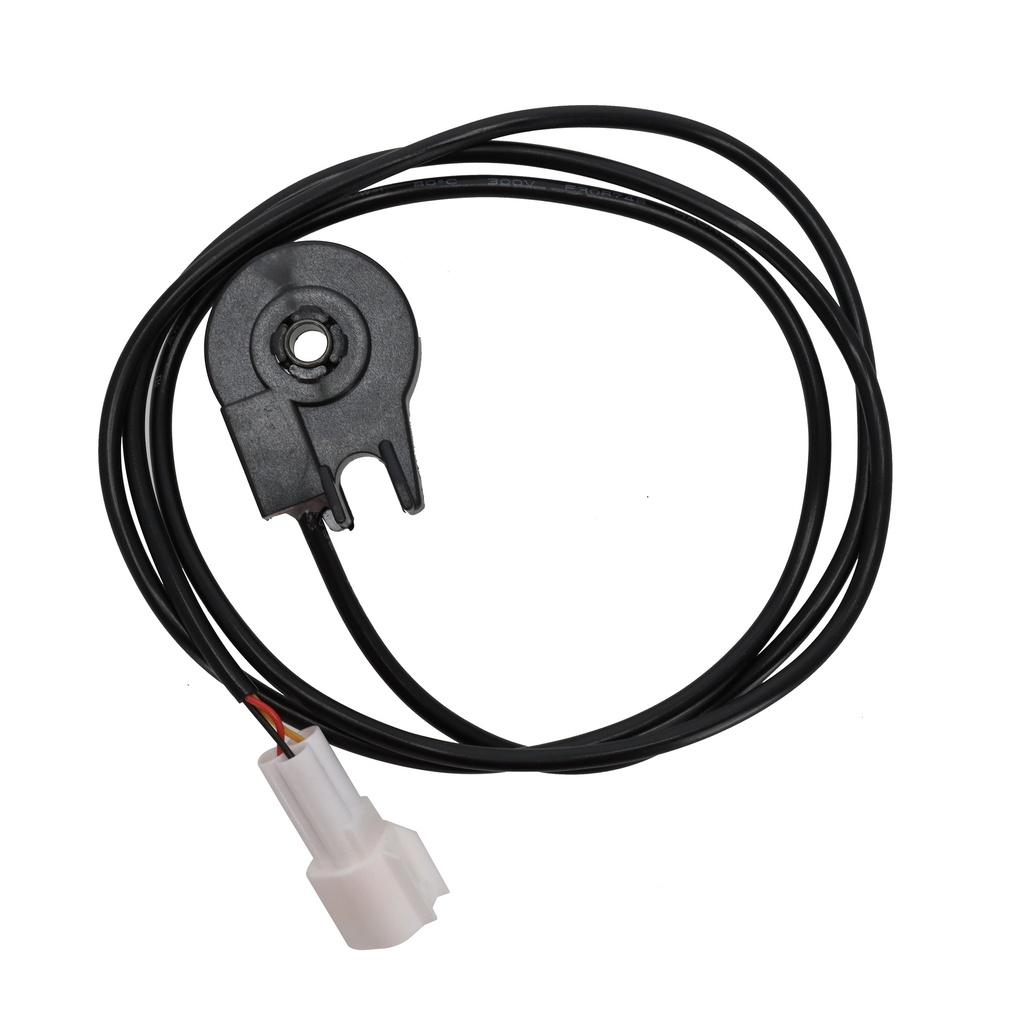 SWITH MULETA LATERAL LVN LX06