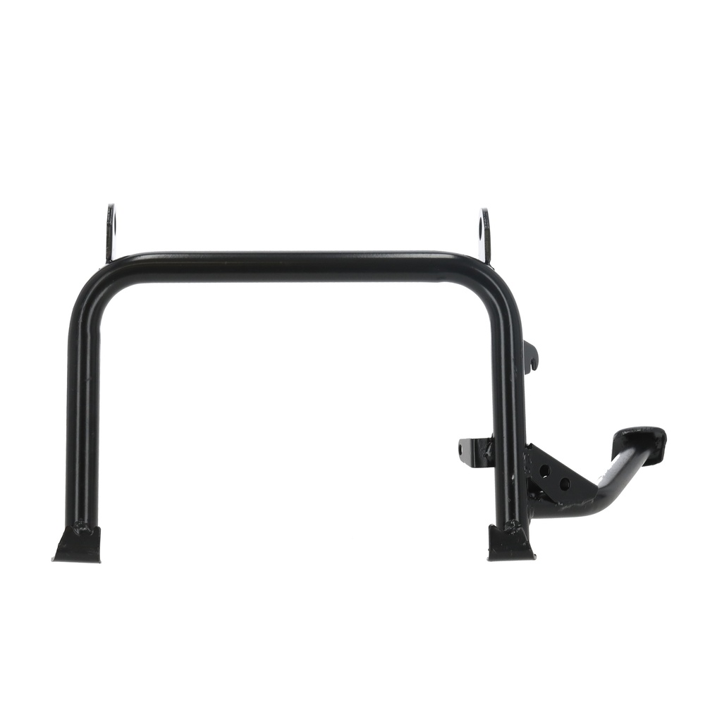 CABALLETE LVN LX06