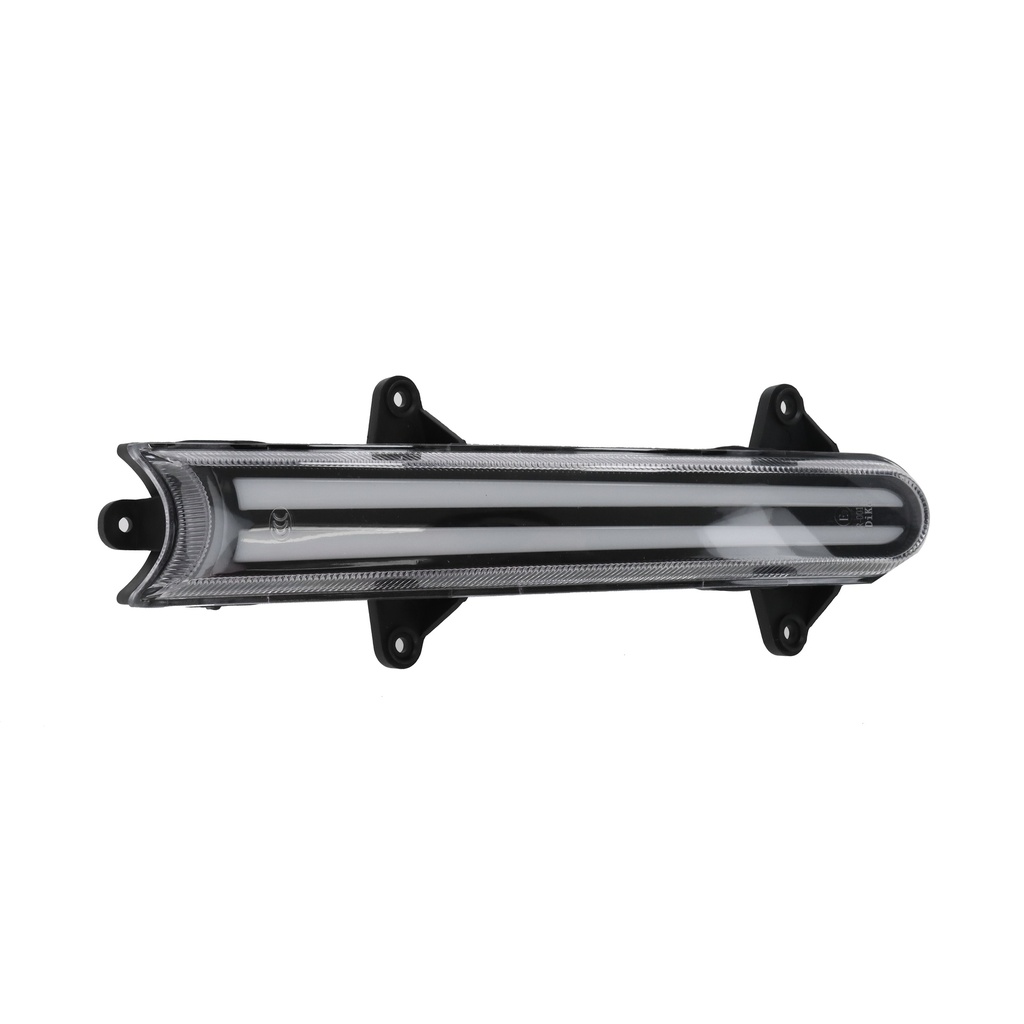LUZ DE POSICION FRONTAL LVN LX06