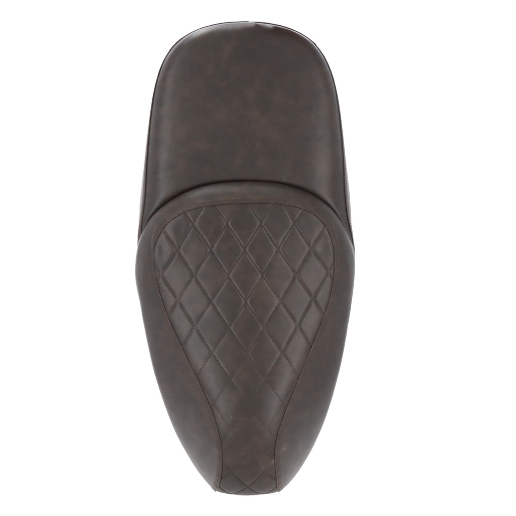 ASIENTO LVN LX06