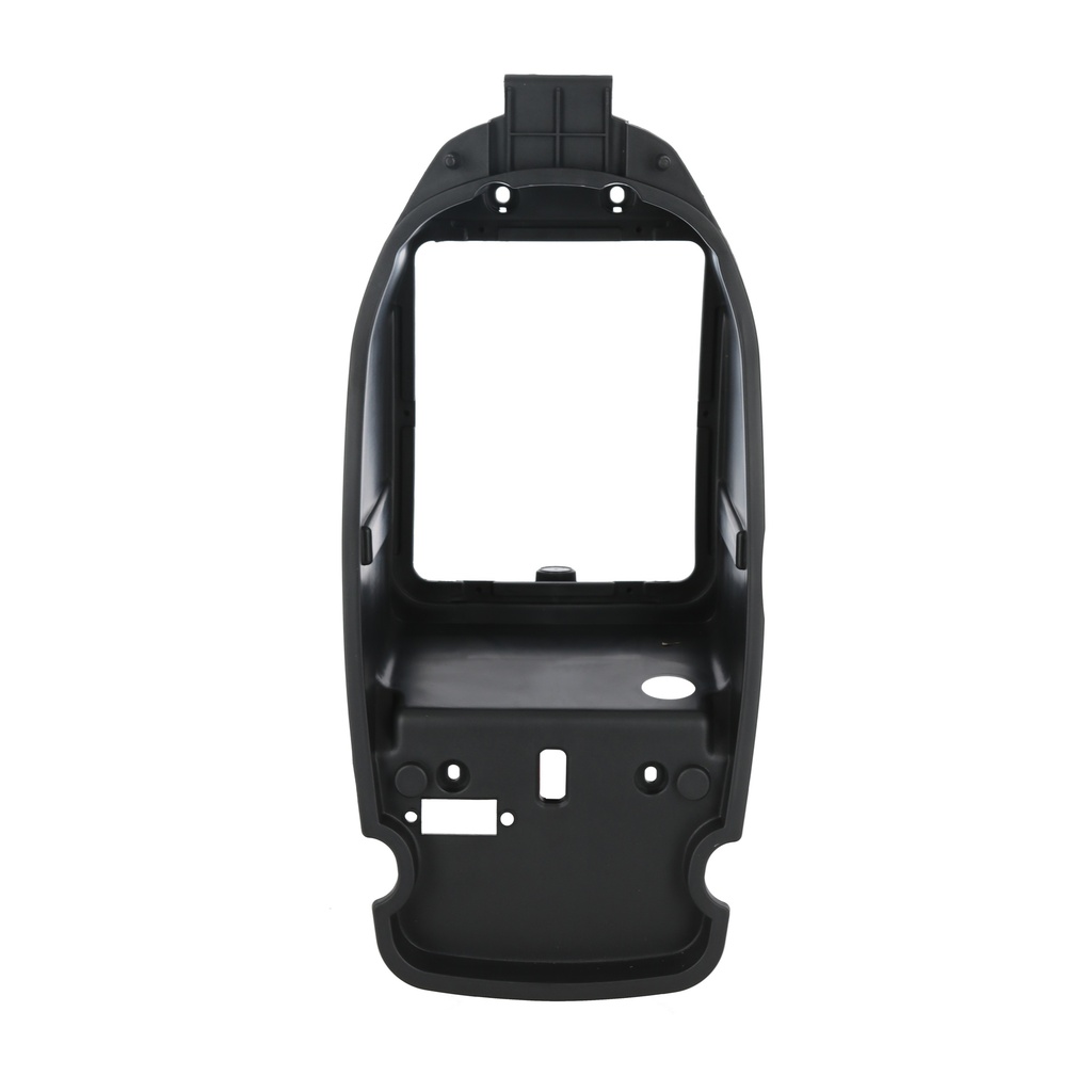 BAUL BAJO ASIENTO LVN LX05