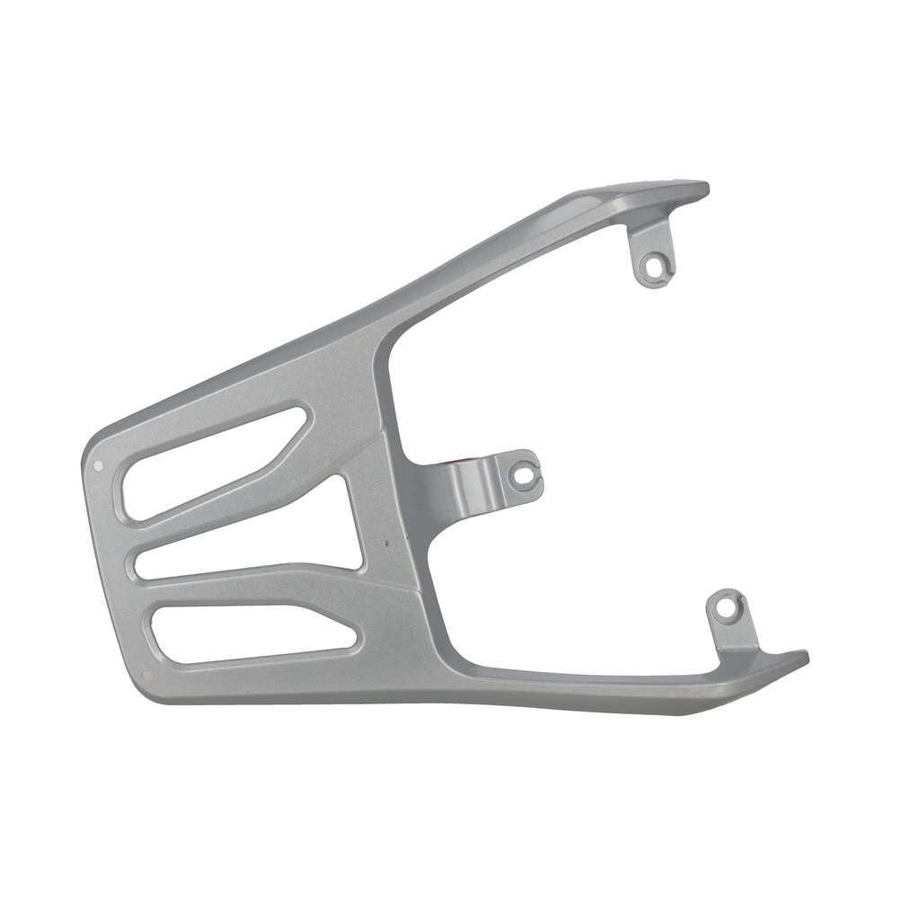 PORTA EQUIPAJE LVN LX05