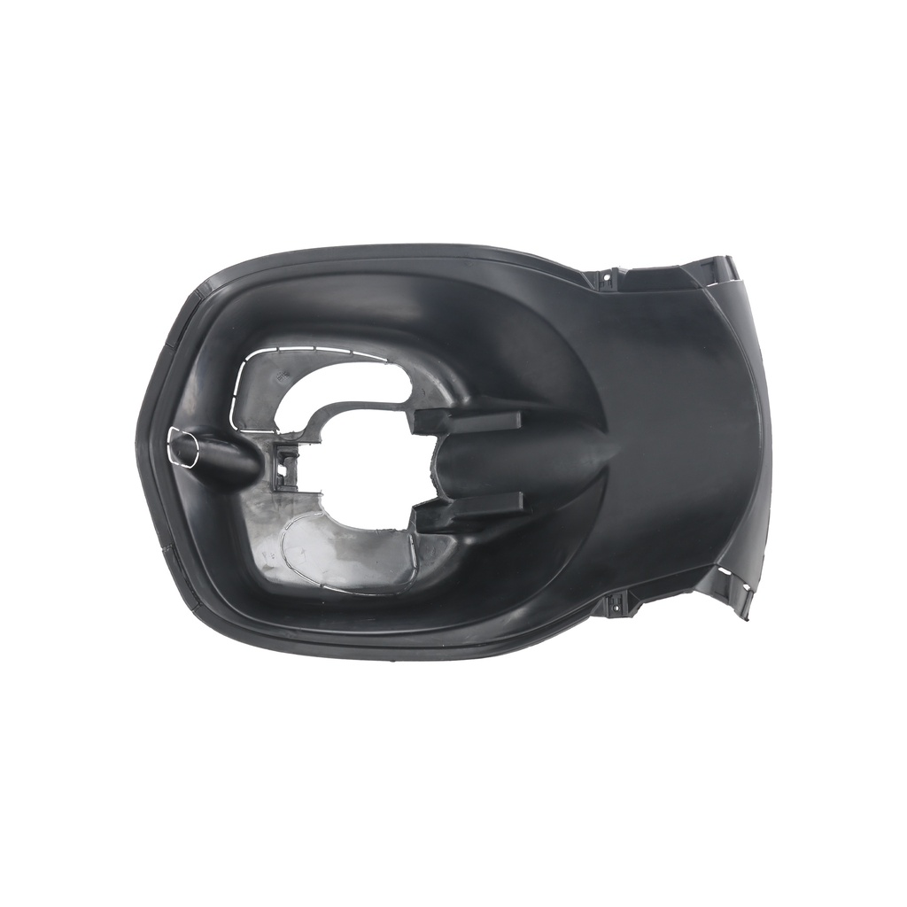 GUARDABARRO INTERNO DELANTERO LVN LX01