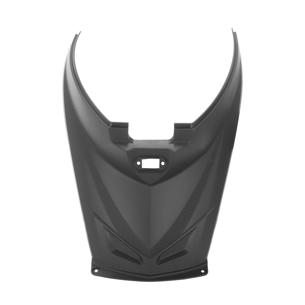 COBERTOR INFERIOR DE ASIENTO LVN LX01