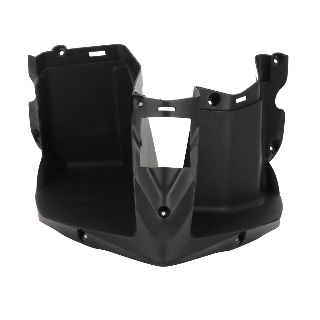 PORTA OBJETOS DELANTERO LVN LX01