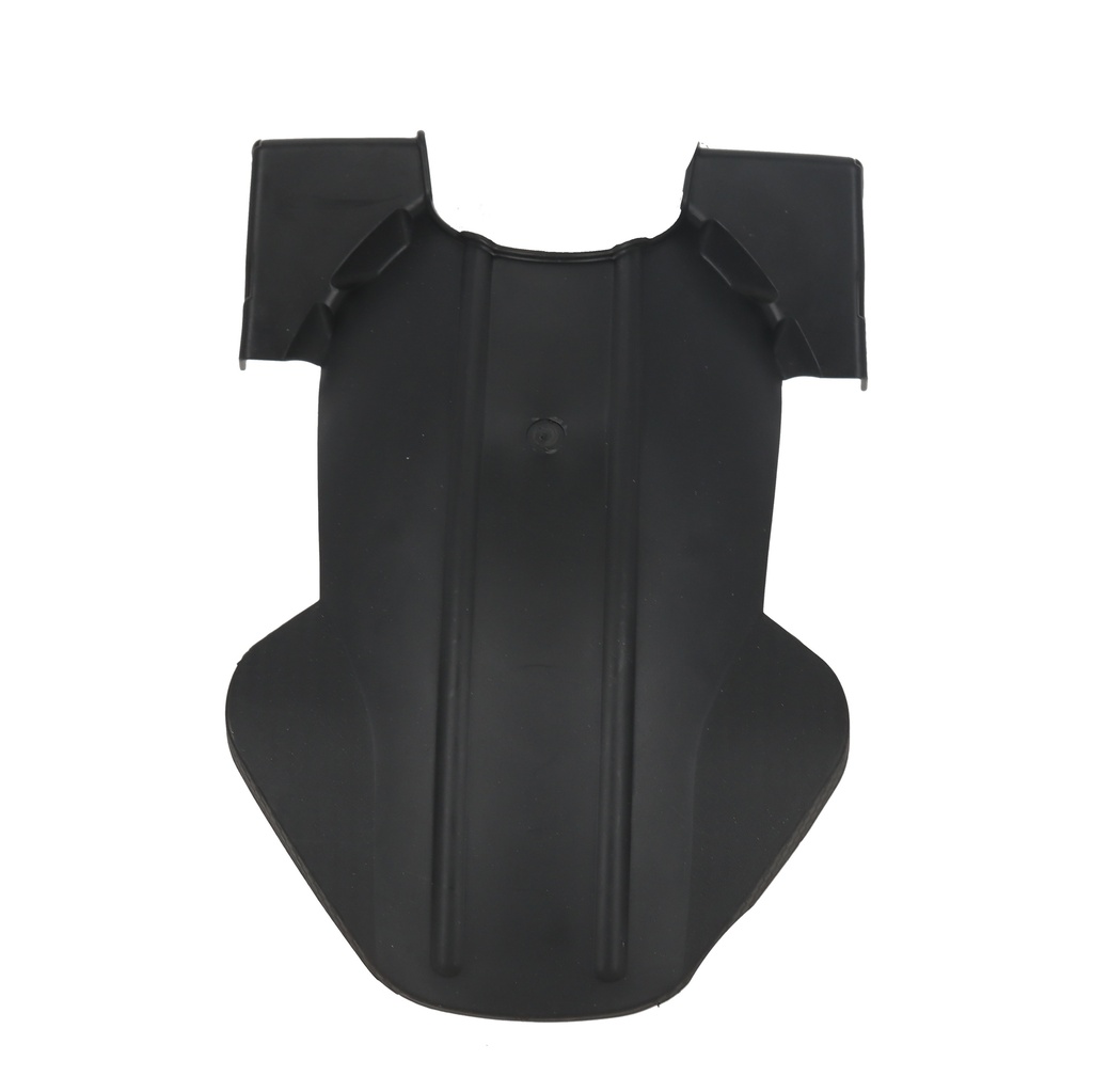 PASA RUEDA DE GUARDABARRO TRASERO LVN LX06