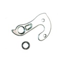 FUSIBLE CUADRO ALUMINIO ARMOR
