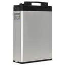BATERIA LITIO GREENWAY 60V 23.4AH LVN