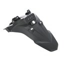 GUARDABARRO TRASERO LX01- LVN MOTO