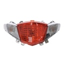 FARO TRASERO LX01- LVN MOTO
