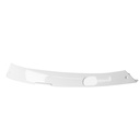 BARRA IZQUIERDA BLACO LX02- LVN MOTO