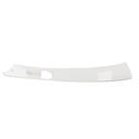 BARRA DERECHA BLANCO LX02- LVN MOTO