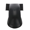 GUARDABARRO TRASERO LX05- LVN MOTO