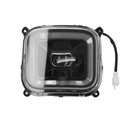 FARO DELANTERO LX05- LVN MOTO