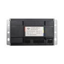 CONTROLADOR DE MOTO LVN LX01