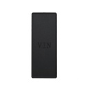 COBERTOR DEL NUMERO DE CHASIS (VIN) LVN LX06
