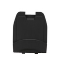 COBERTOR DE BATERIA LVN LX06