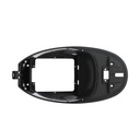 BAUL BAJO ASIENTO LVN LX06