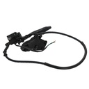 CALIPER DE FRENO DELANTERO LVN LX06