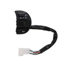 COMANDO IZQUIERDO LVN LX06