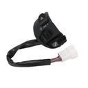 COMANDO DERECHO LVN LX06