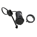 PUERTO USB LVN LX06