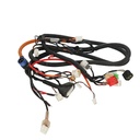 RAMAL PRICIPAL DE CABLES LVN LX06